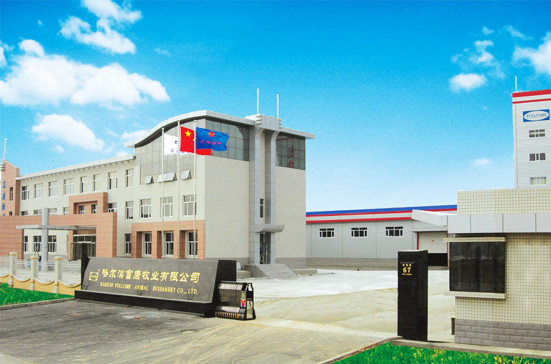 優勢1